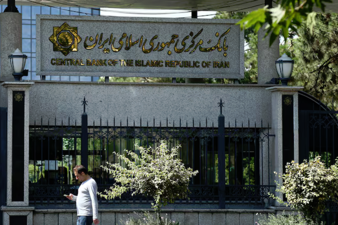 اینفوگرافیک|سقوط ارزش معاملات در بورس کالا؛آمارهایی که فریب می‌دهند!