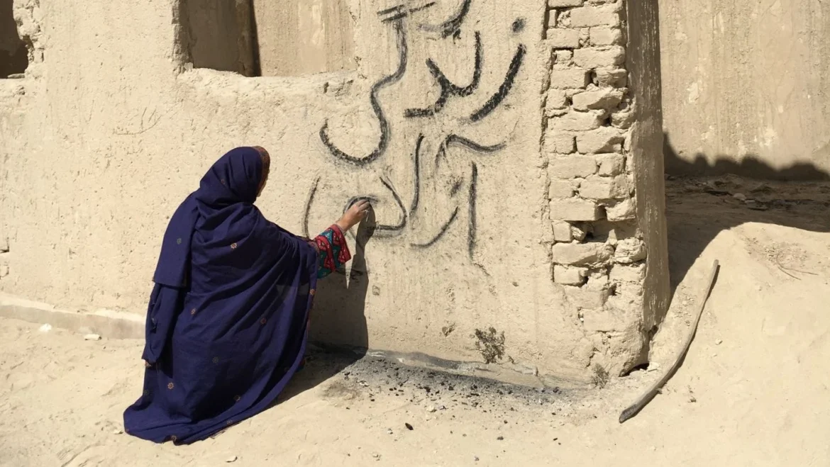 سکوت در جامعه ایران، آگاهی دردناک ولی انکار شده