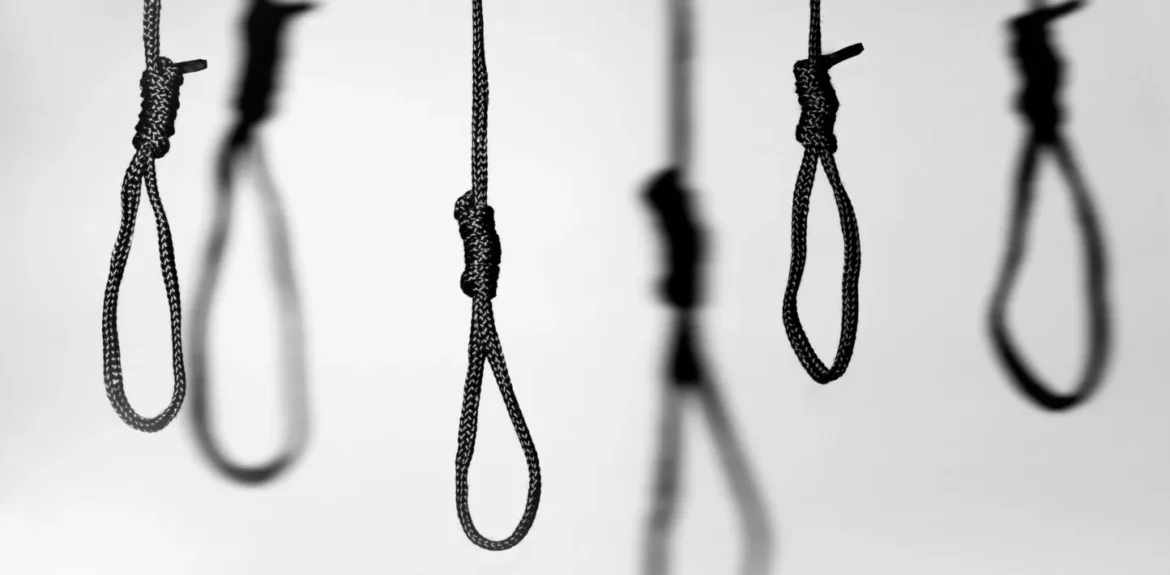انتقال مرموز احمدرضا جلالي؛ احتمال اجرای حکم اعدام