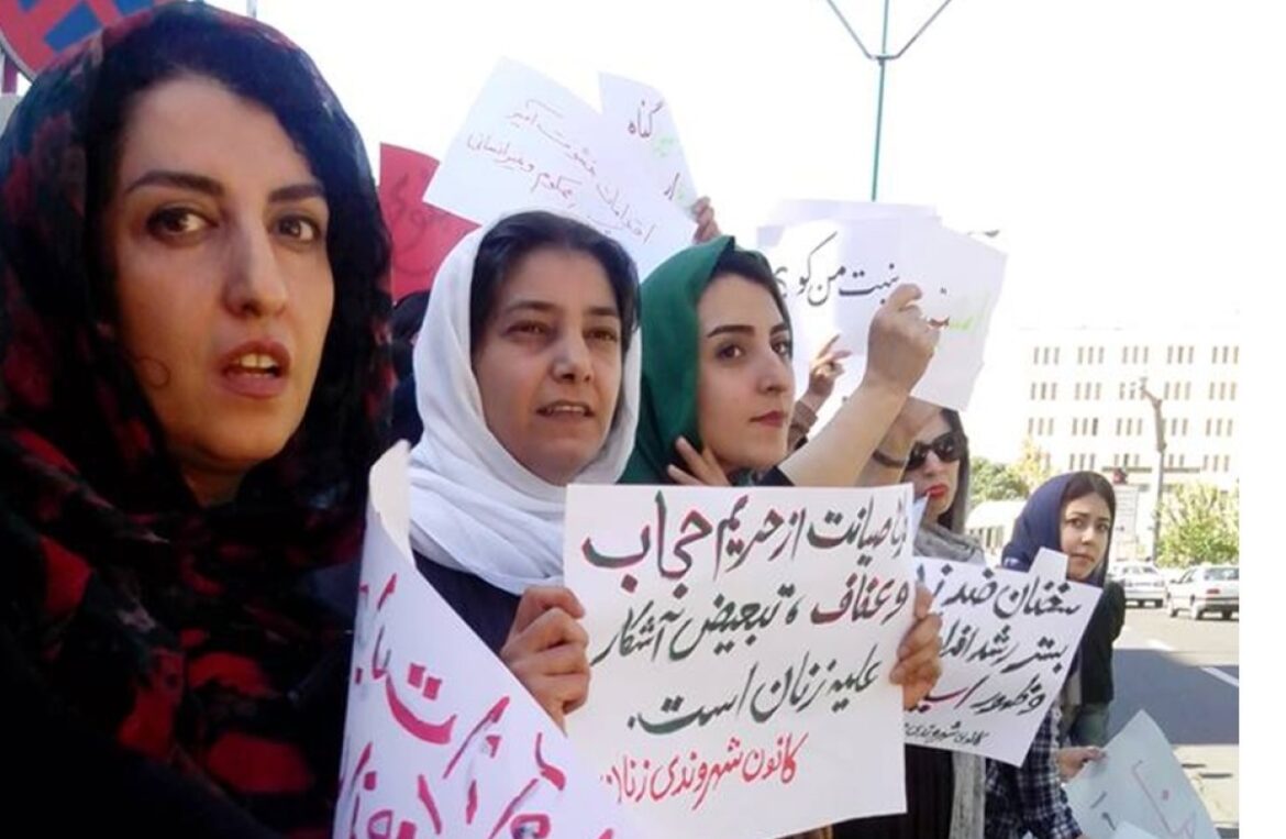 چهره پنهان "سياحت ازدواج موقت در ایران"؛ جایی‌که زن به کالای موقت بدل میشود