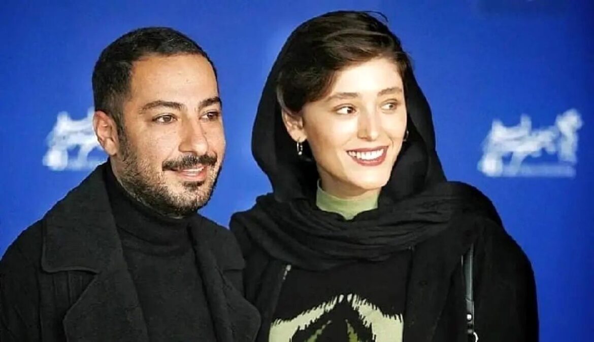 فرشته حسینی و اخراجی که پناهندگان را در سکوت تهدید می‌کند