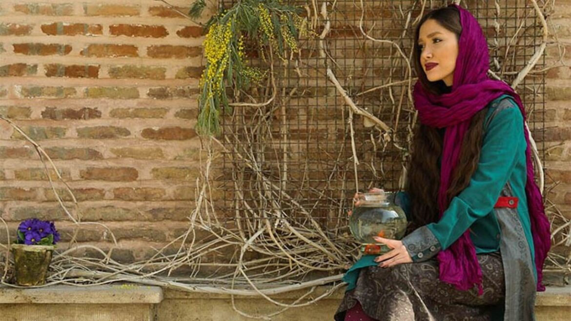شریعت اجباری یا دیانت اختیاری؟ بررسی رابطه نسل جوان با نهاد دین