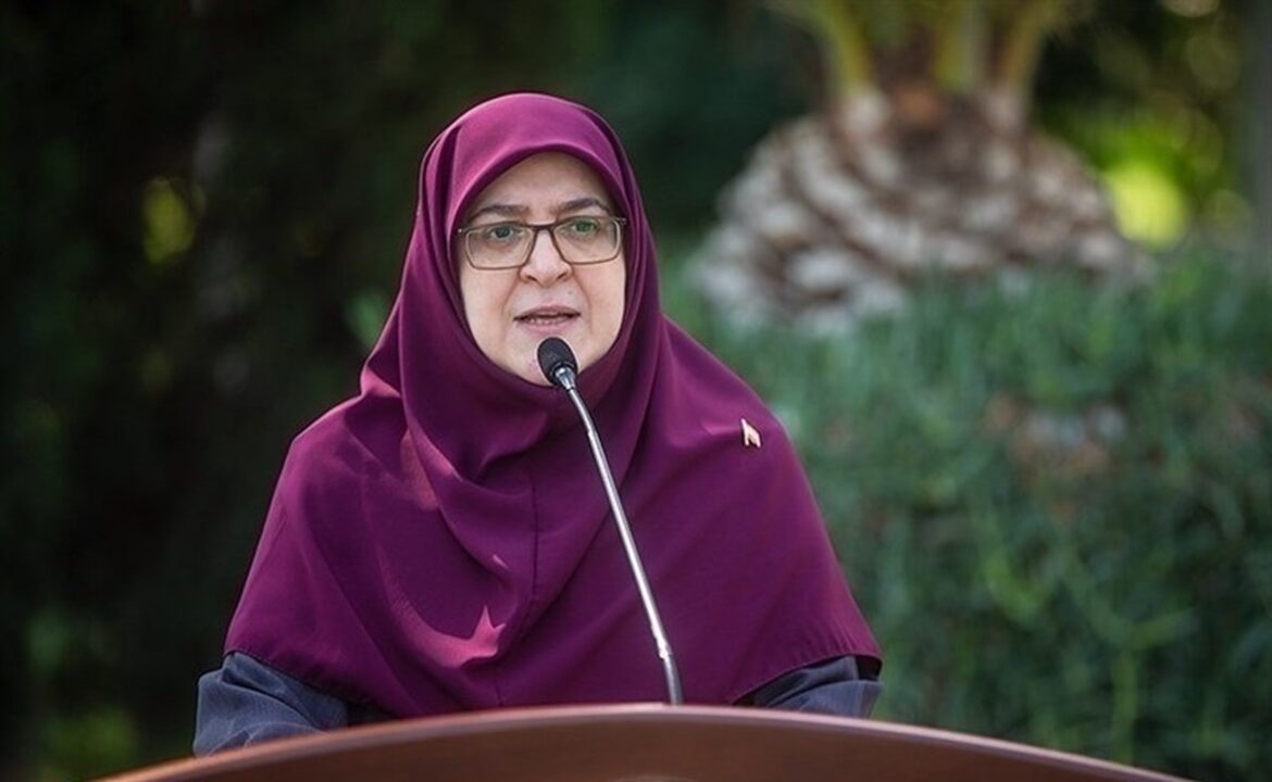 آزادی بیان در ایران: دعوت به شنیدن صداها… در فضایی که فقط یک صدا مجاز است
