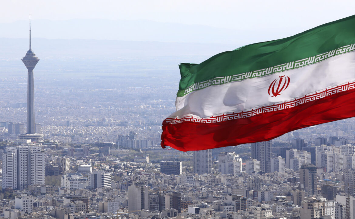 گردشگری در ایران ۲۰۲۵: آیا ایران به مقصد نخست سفر در خاورمیانه تبدیل می‌شود؟