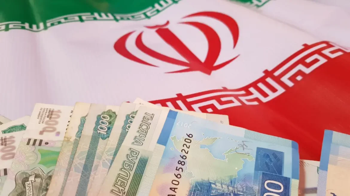 تورم تولیدکننده در اردیبهشت ۱۴۰۴؛ اقتصاد ایران گرفتار گرانیِ سیستماتیک