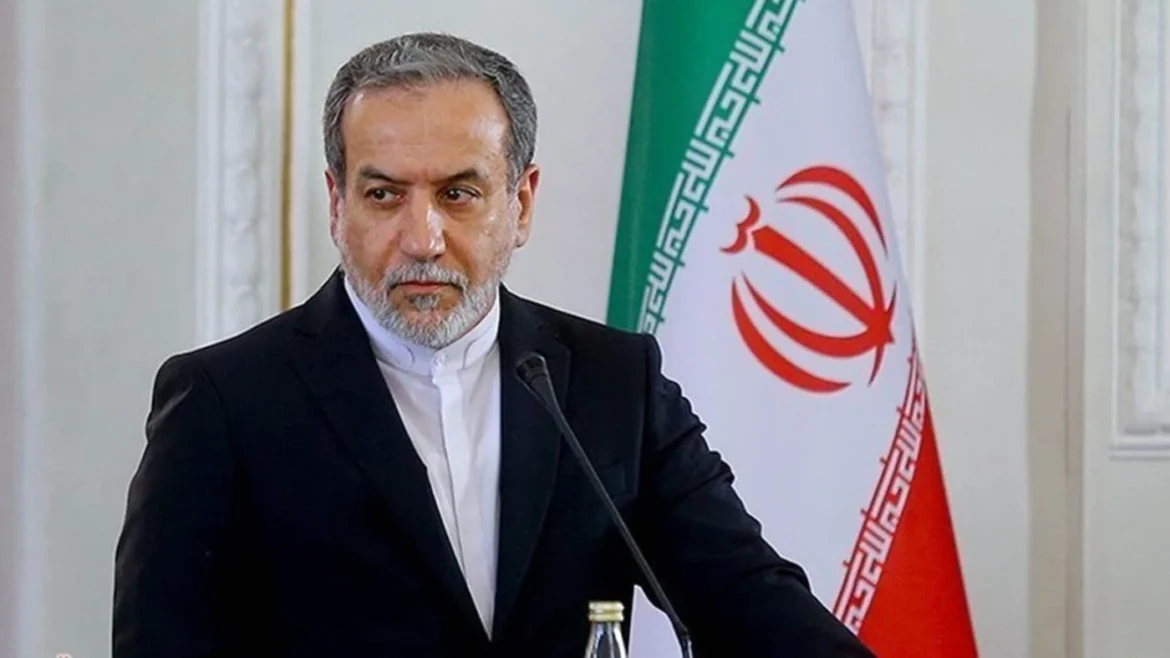 جنگ احتمالی در ایران؛ اعترافی دیرهنگام یا پرده‌برداری از سیاستی پایدار؟