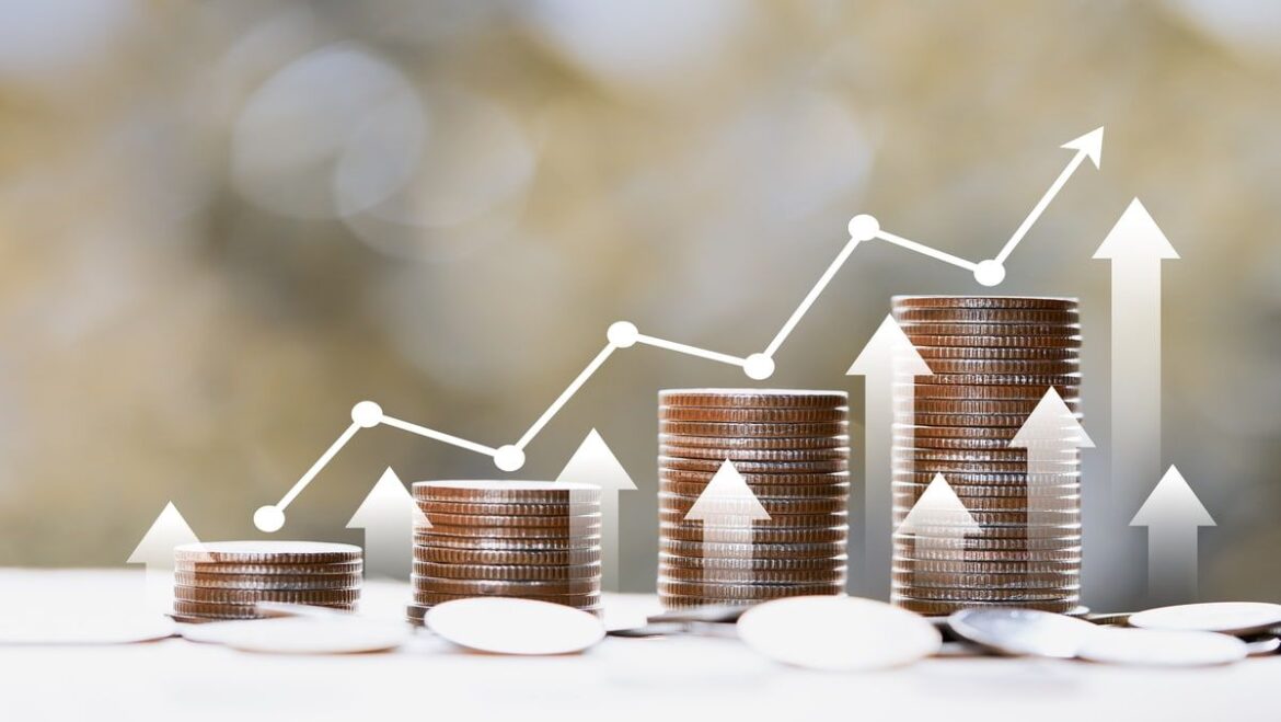 اینفوگرافیک/ افزایش قیمت بلیت قطار؛ فشار پنهان بر دوش مردم