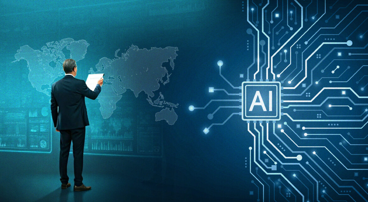 هوش مصنوعی اخلاق‌مدار و Explainable AI | آینده فناوری مسئولانه
