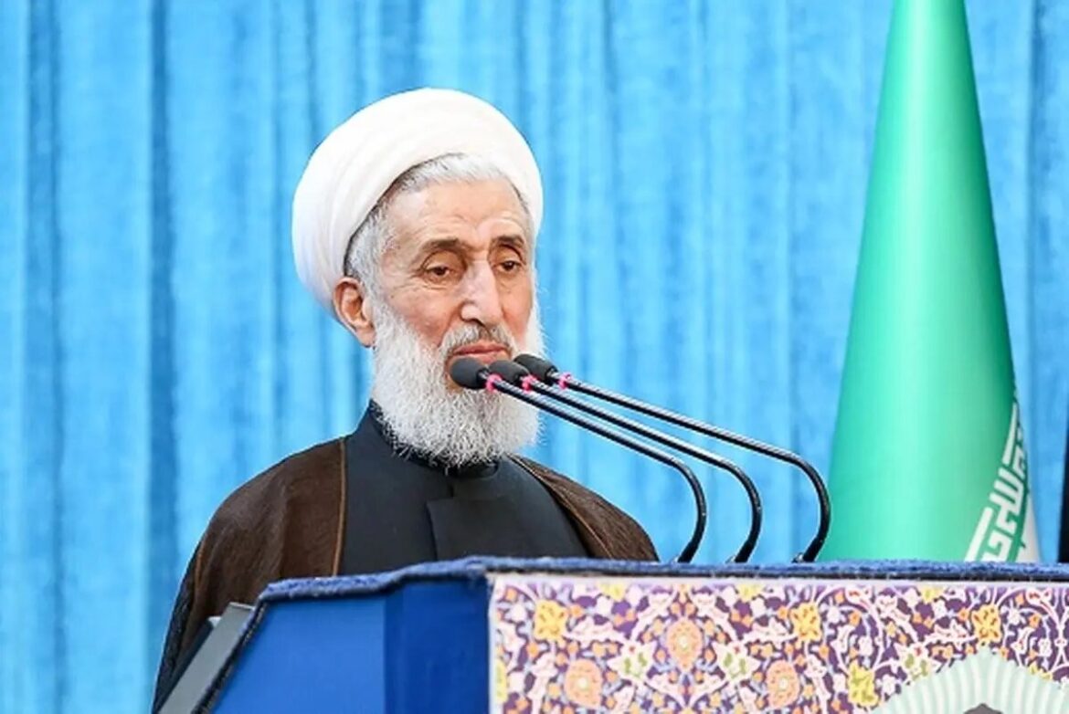 استعفای کاظم صدیقی؛ تحقیقاتی درباره پشت‌پرده یک کناره‌گیری خاموش