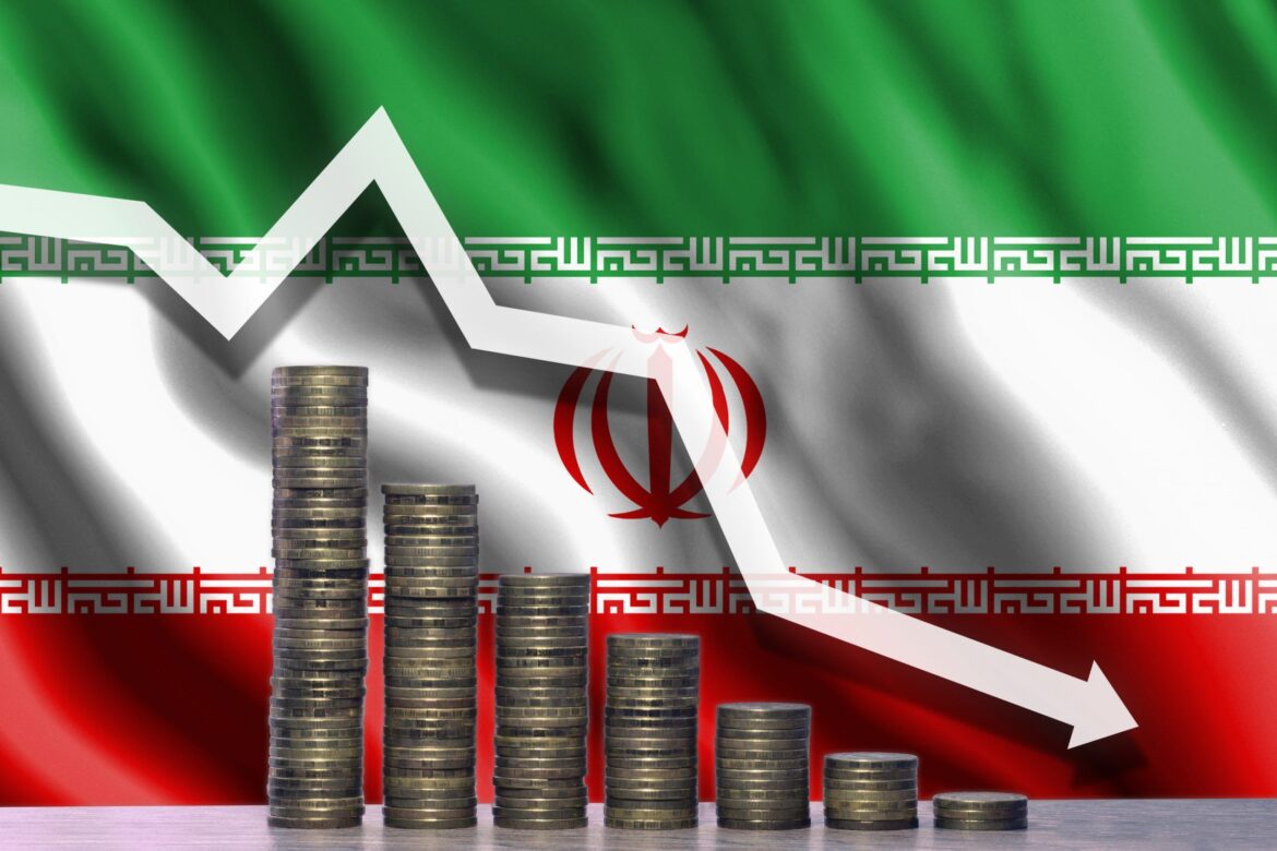 قیمت دلار امروز 27 آگوست؛ رکورد تازه در بازار ایران