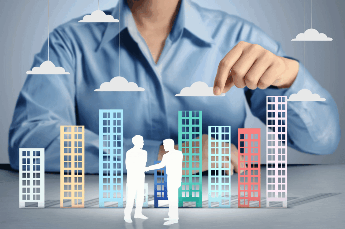 اینترنت در ایران و فناوری ایران؛ چالش استارتاپ‌های ایران