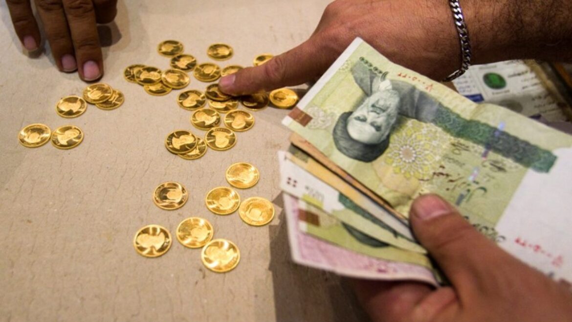وضعيت بحرانی حقوق بازنشستگان در ایران؛ فقر و وعده‌های توخالی