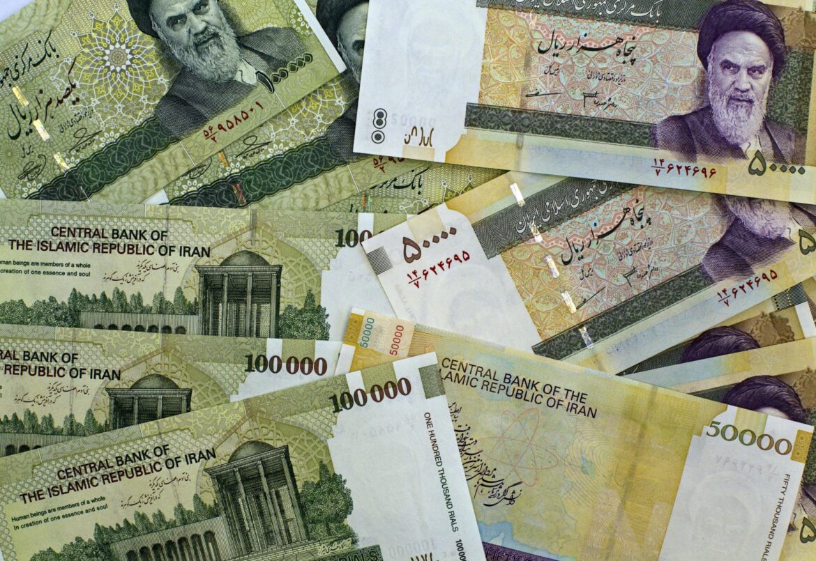ابهام در انتقال سهام متوفیان؛ سهام عدالت کی واریز میشود؟