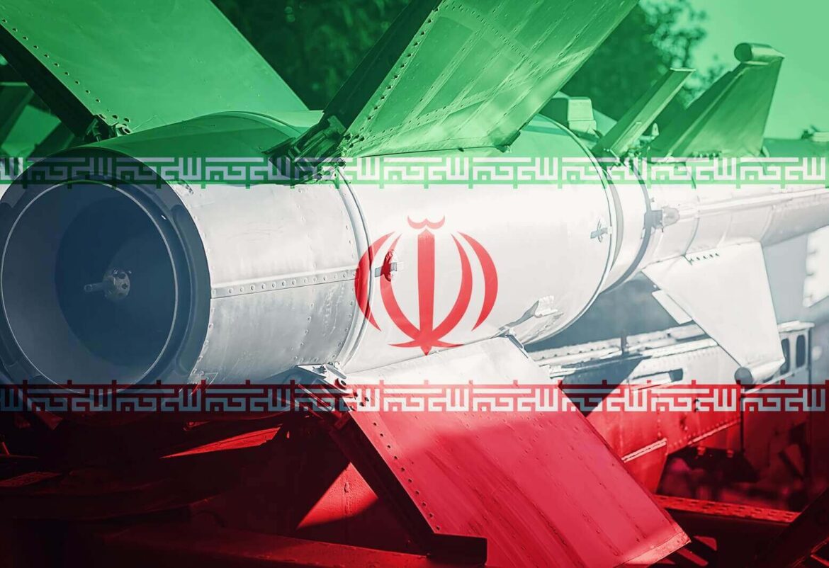 تکنولوژی در ایران: میان نوآوری از دست‌رفته و نظارت تحمیلی
