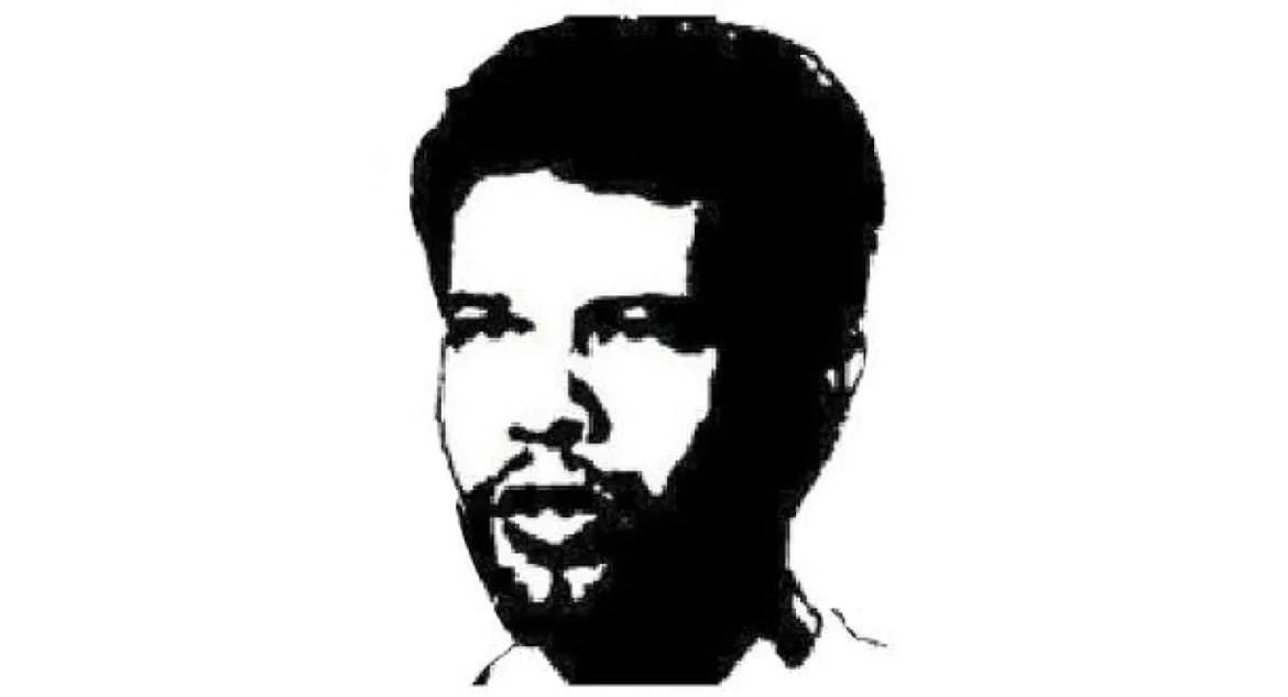 آلبوم تبلیغاتی حکومت و واقعیت هنر ایرانی ممنوع