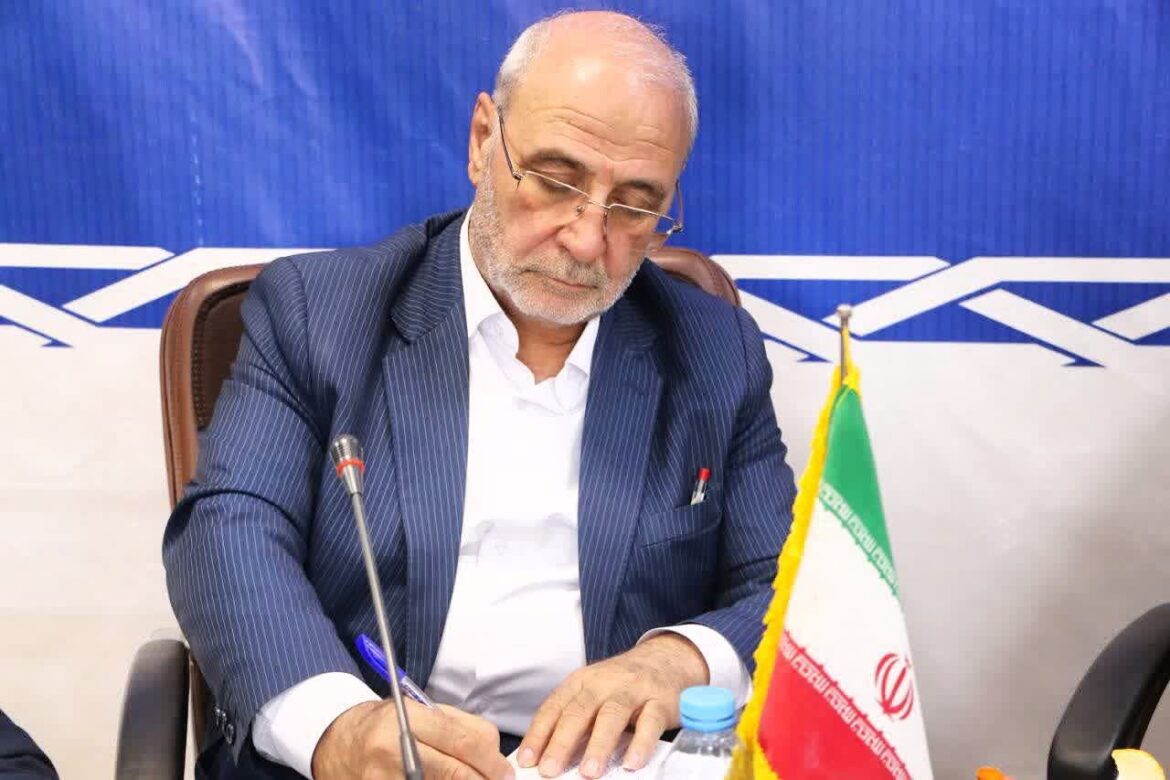 تضعیف وزیر خارجه؛ صدای مخالفان و نقش حاجی دلیگانی