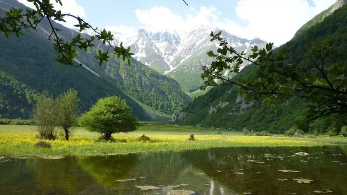 فصل تابستان در ایران 1404 چگونه گذشت؟