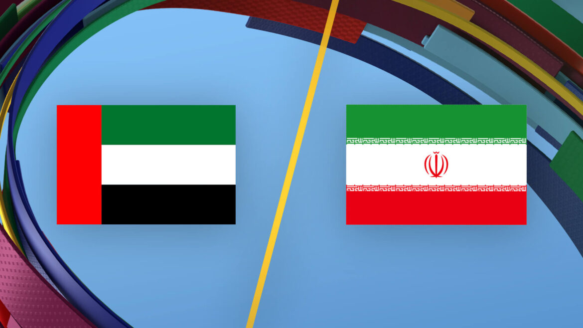 فوتسال ایران امارات: ترکیب جدید ایران پیش از دیدار حساس