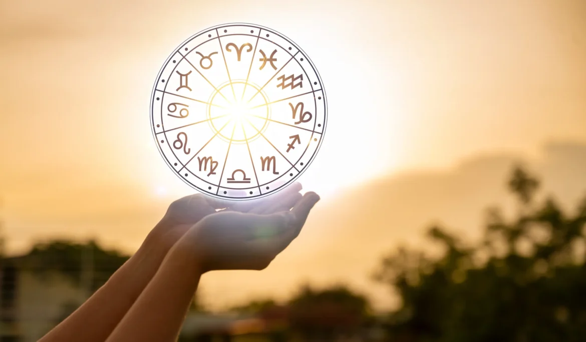 طالع‌بینی و پیش‌بینی روزانه ۲ مهر ۱۴۰۴