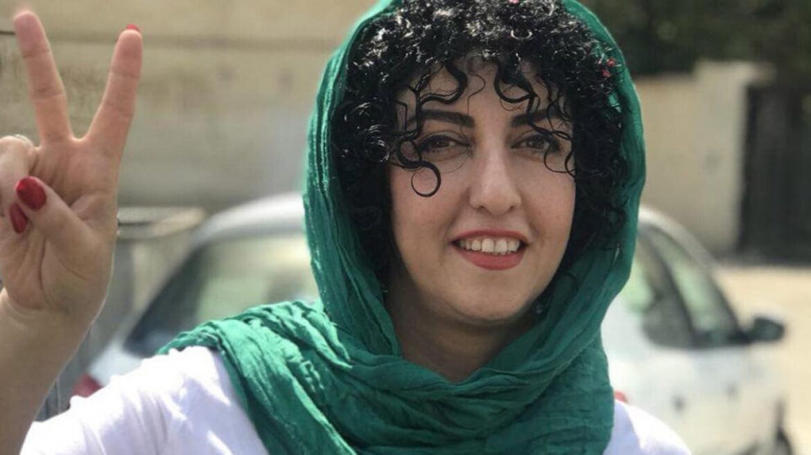 فعالان فمینیست در ایران 2025؛ میان شجاعت کلمه و سرکوب حکومت