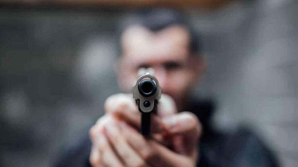 «گلولهای که شادی را کُشت»: افزایش جرائم عروسی در ایران ۲۰۲۵
