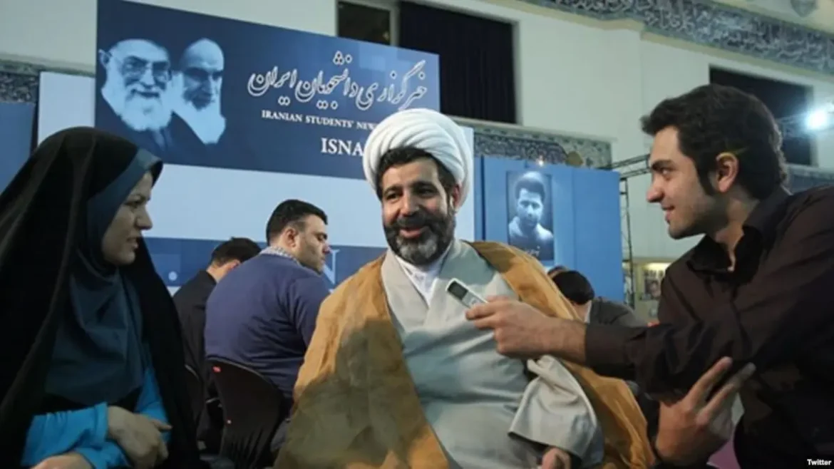 دستگیری ۲۰۰ کارچاق‌کن در گلستان؛ عدالت در ایران روی لبه فساد
