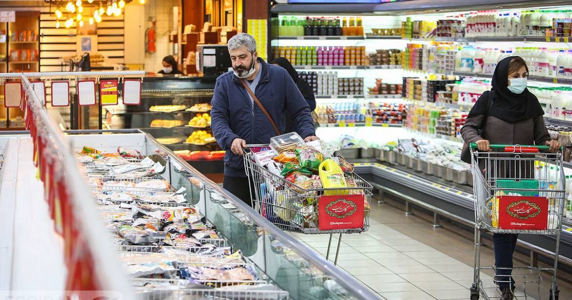 مهم‌ترین مشکلاتی که خانواده‌ها در ایران از آن رنج می‌برند چیست؟
