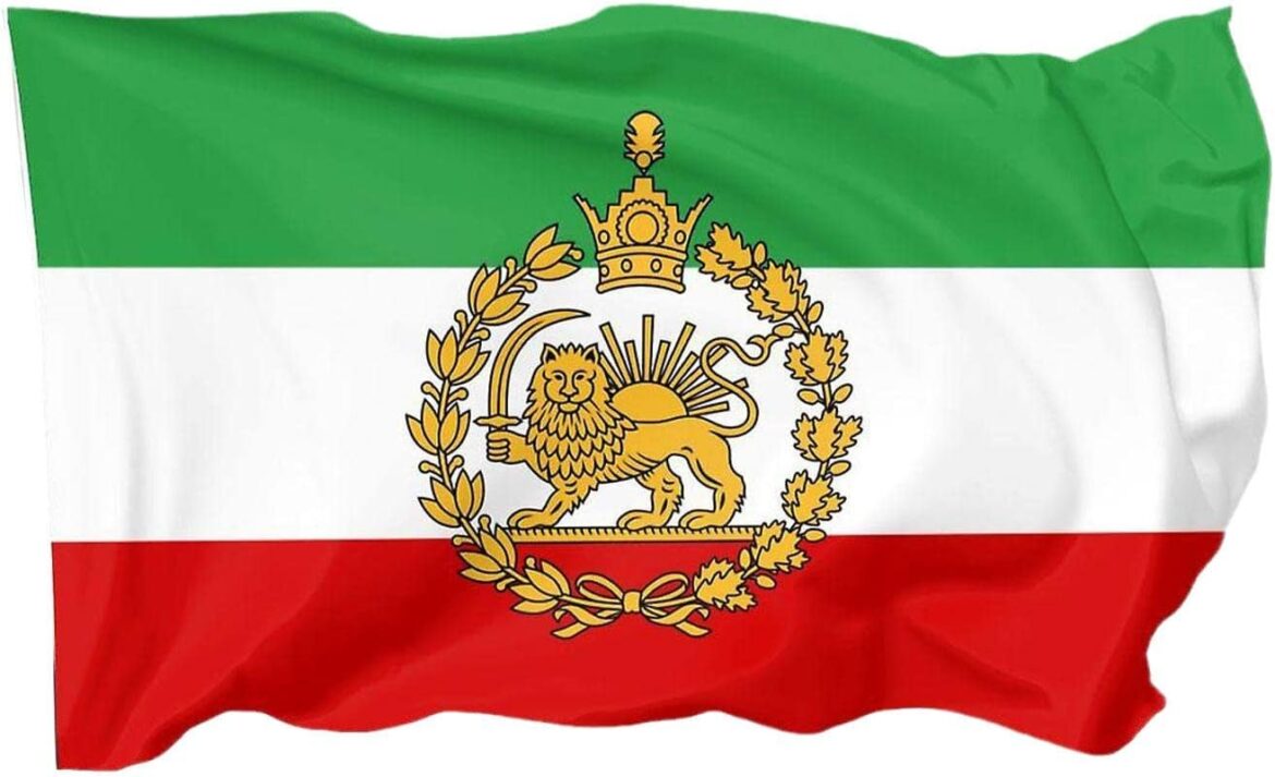 سرود ملی در دوران شاه؛ نغمی ممنوعه و زنده