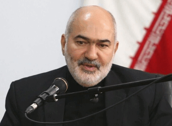 آیا در سکوت زهر می‌خوریم؟ حقیقت سلامت مواد غذایی در ایران