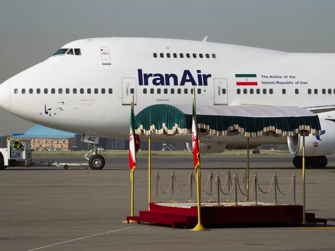 فساد در وزارت راه و شهرسازی ایران؛ ماجرای کیف وزیر