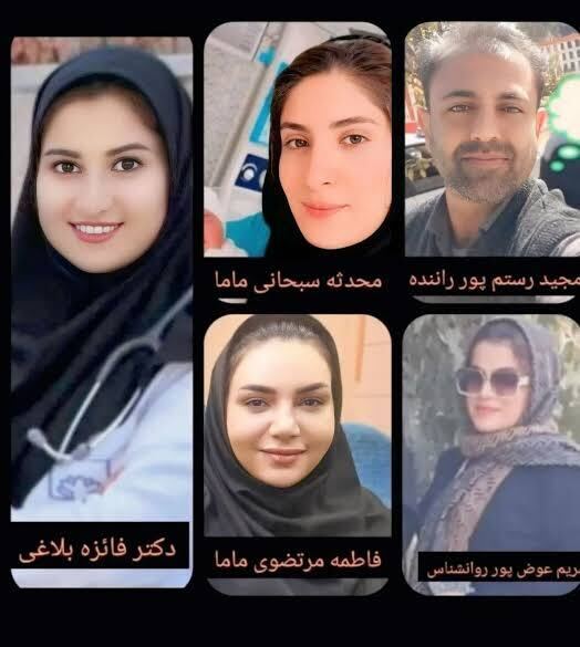 تصادفات جادهای ایران؛ بحرانی خاموش که هر روز جان میگیرد