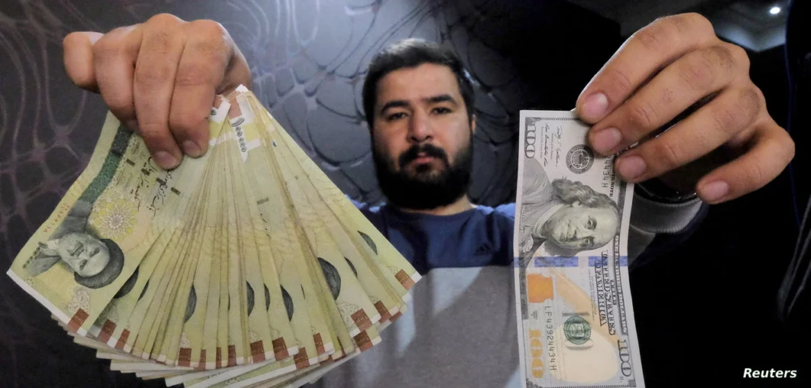 فرمول جدید و چالشهای نرخ ارز مسافرتی امروز در ایران