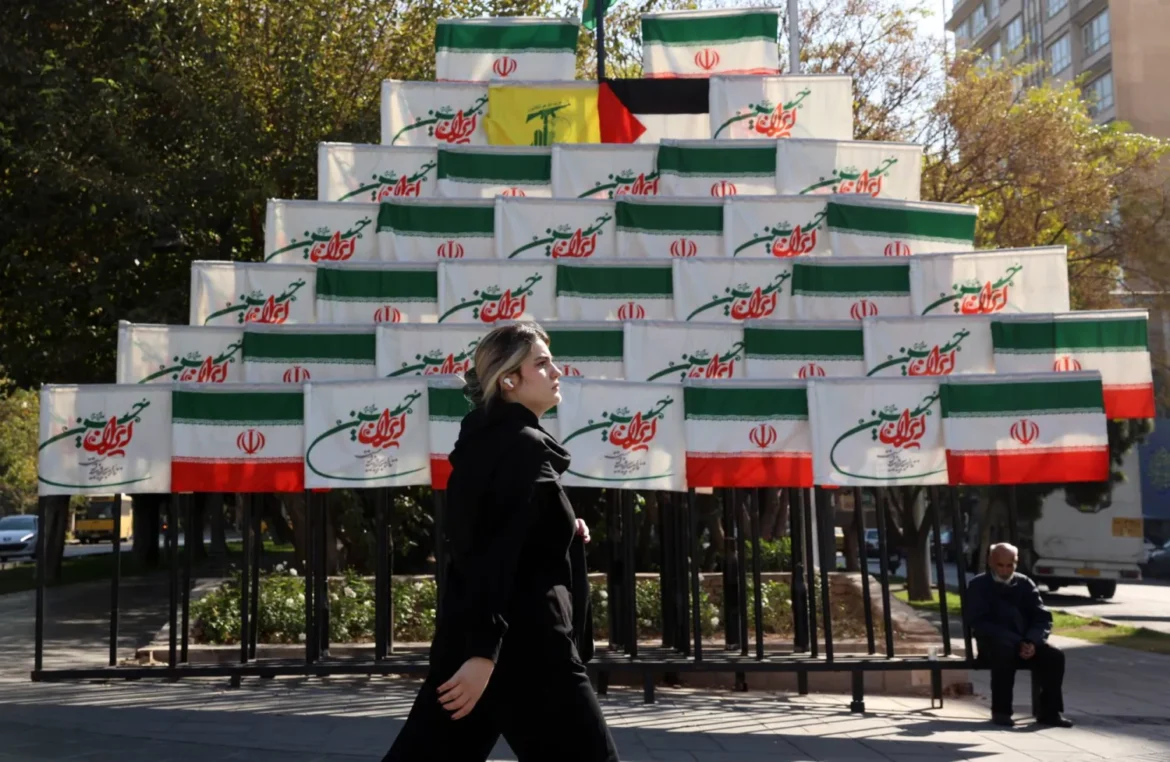 آینده آزادی در ایران؛ واقعیت عددها و امید مردم