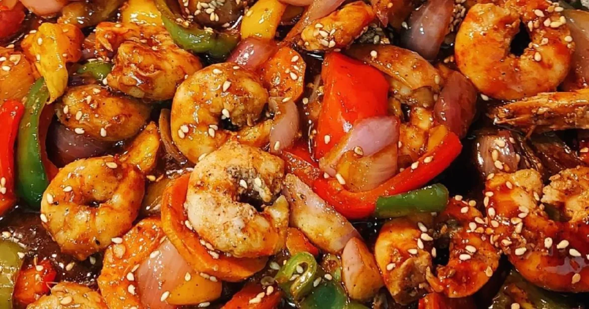 آیا غذای آسیایی در ايران ۲۰۲۵ به نماد مقاومت تبدیل شده است؟