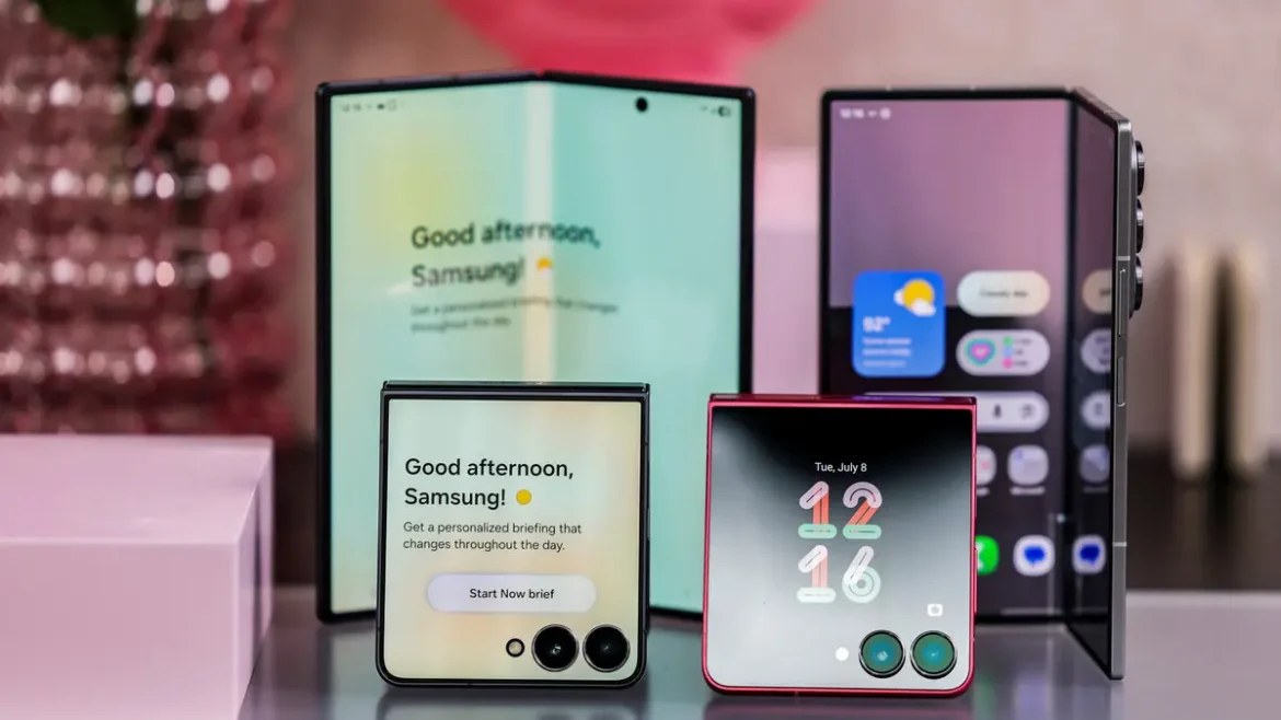 سیم‌کارت سفید: اینترنت «باز» برای نخبگان