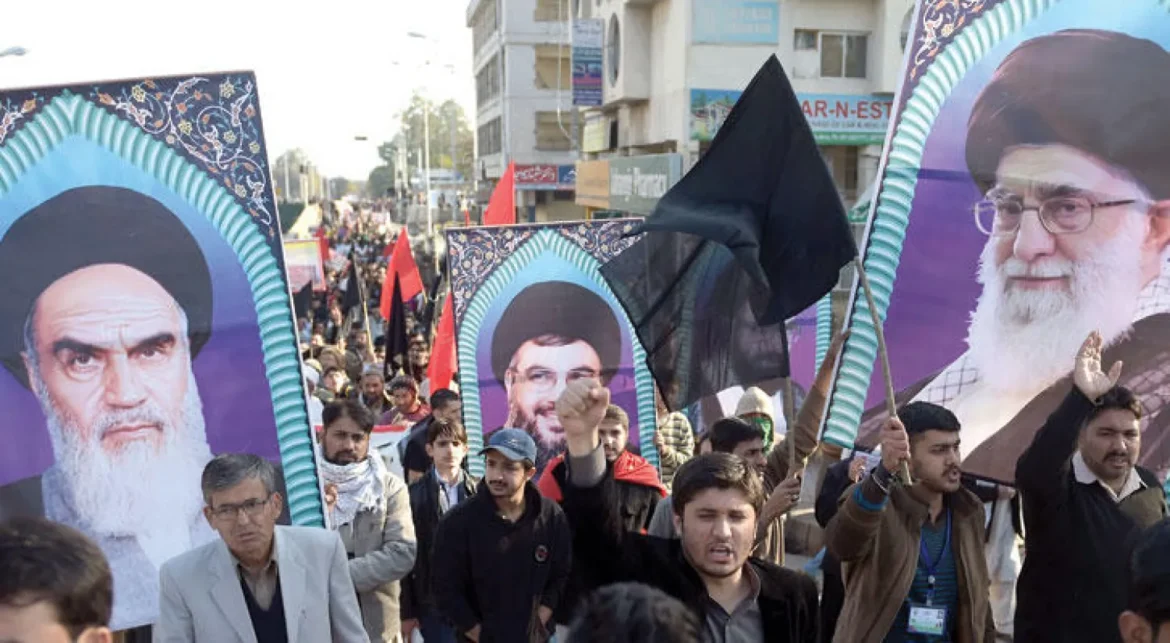 افزایش نرخ تجرد در ایران؛ بازتابی از فساد اقتصادی پنهان