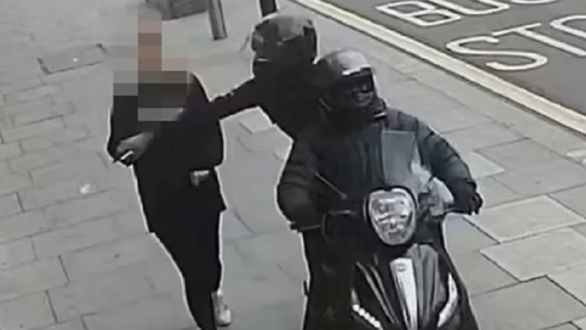 دزدی که دزدی نکرد ؛ پرونده سرقت تلفن در اهواز