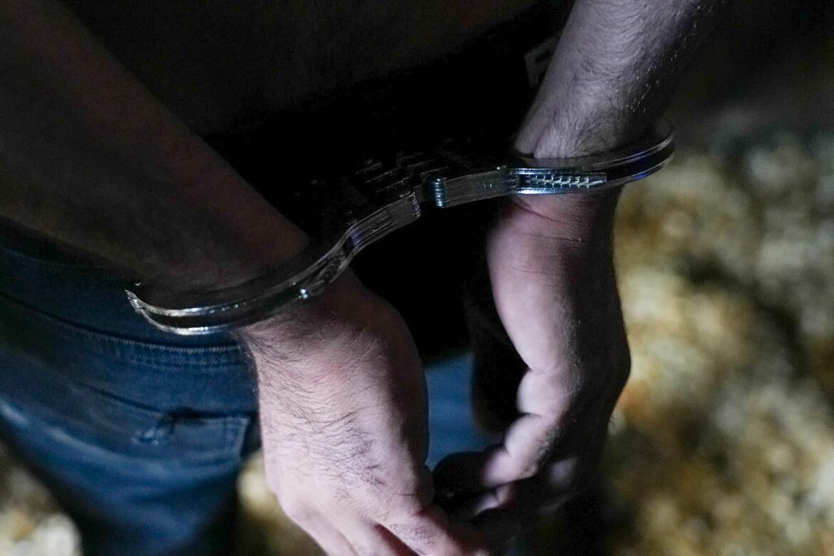 قتل مبینا زارع؛ روایت فاجعه خشونت علیه زنان (با تصاوير)