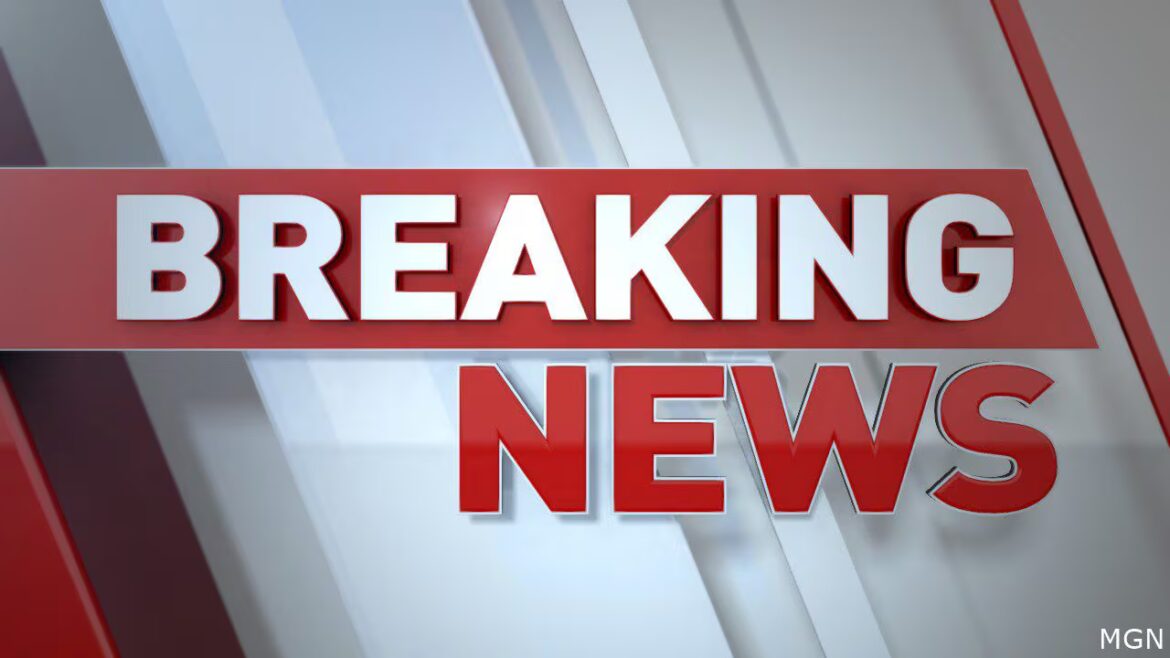 اختلال Cloudflare 2025؛خرابی که واقعیت بزرگ‌تری را برملا کرد