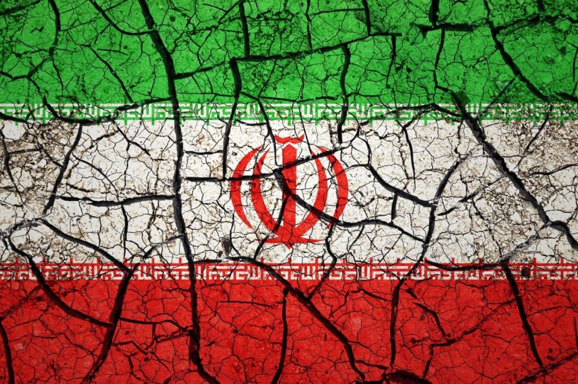 بیماری‌های تنفسی در ایران در زمستان:بحران تکرارشونده هر ساله