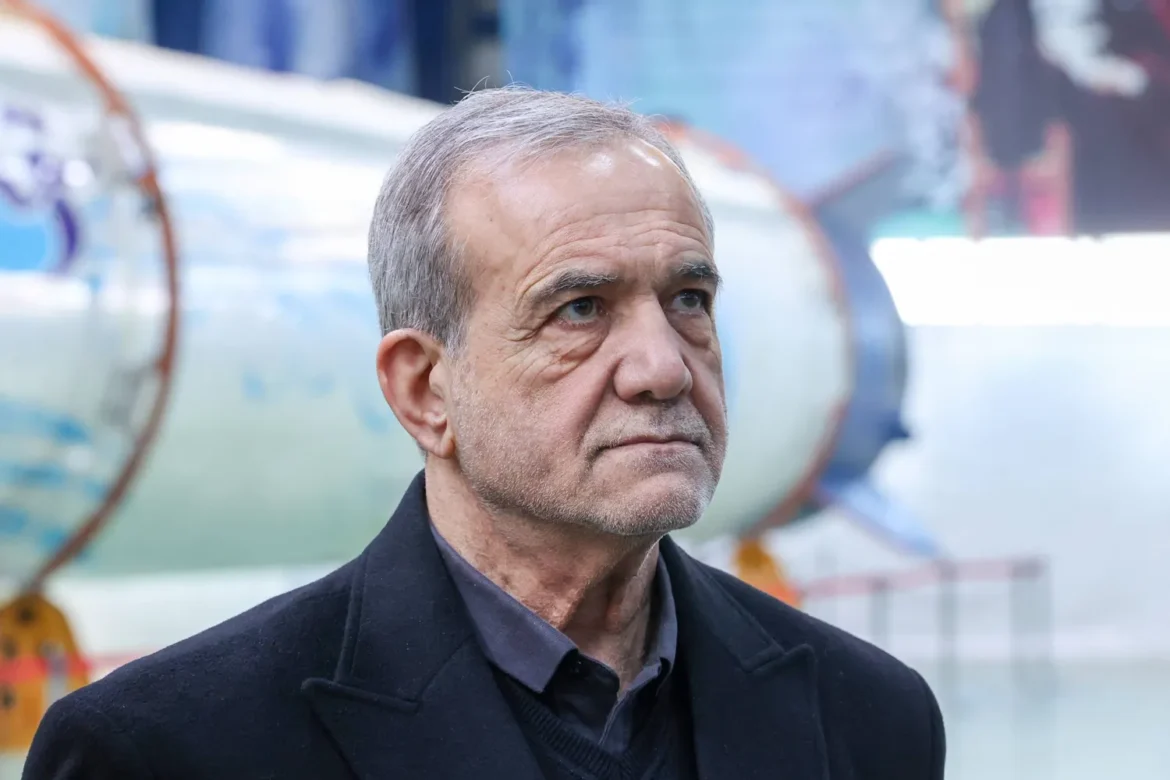 کاهش بودجه موسسات خصوصی در ایران | اعتراض دانشگاهی