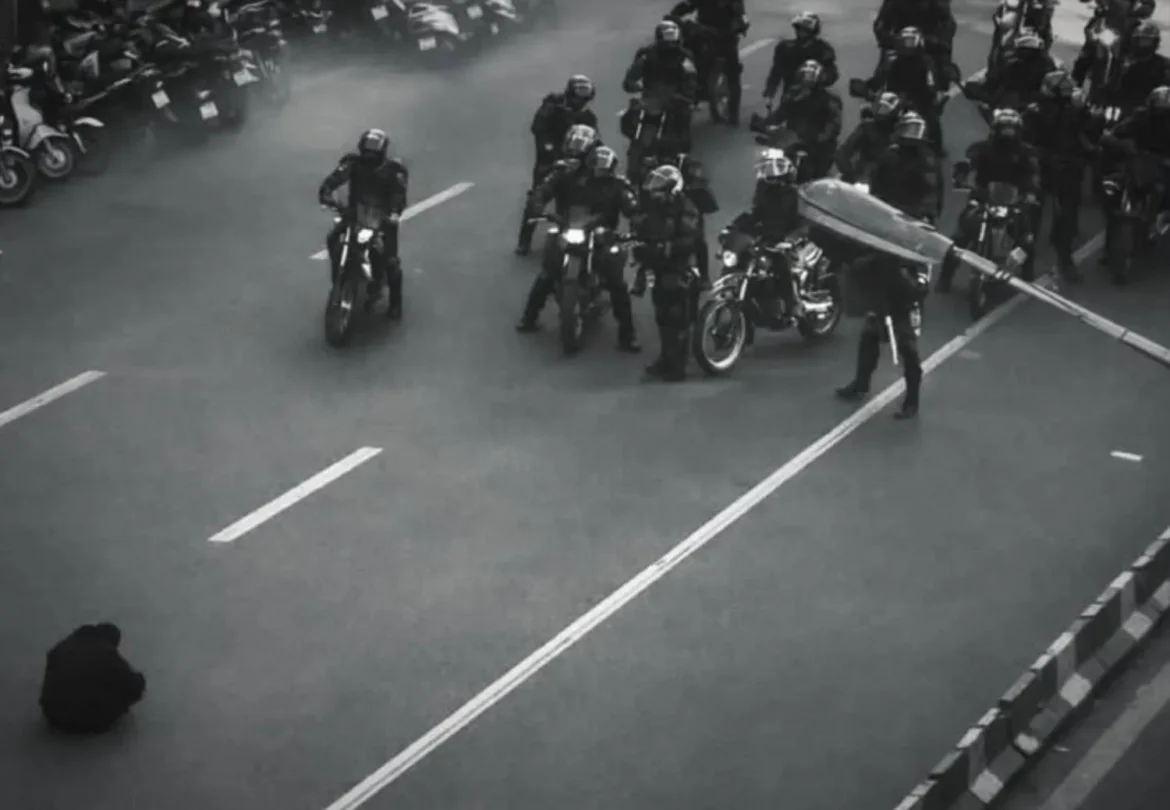 سال نو ایرانى : آغازی از امید