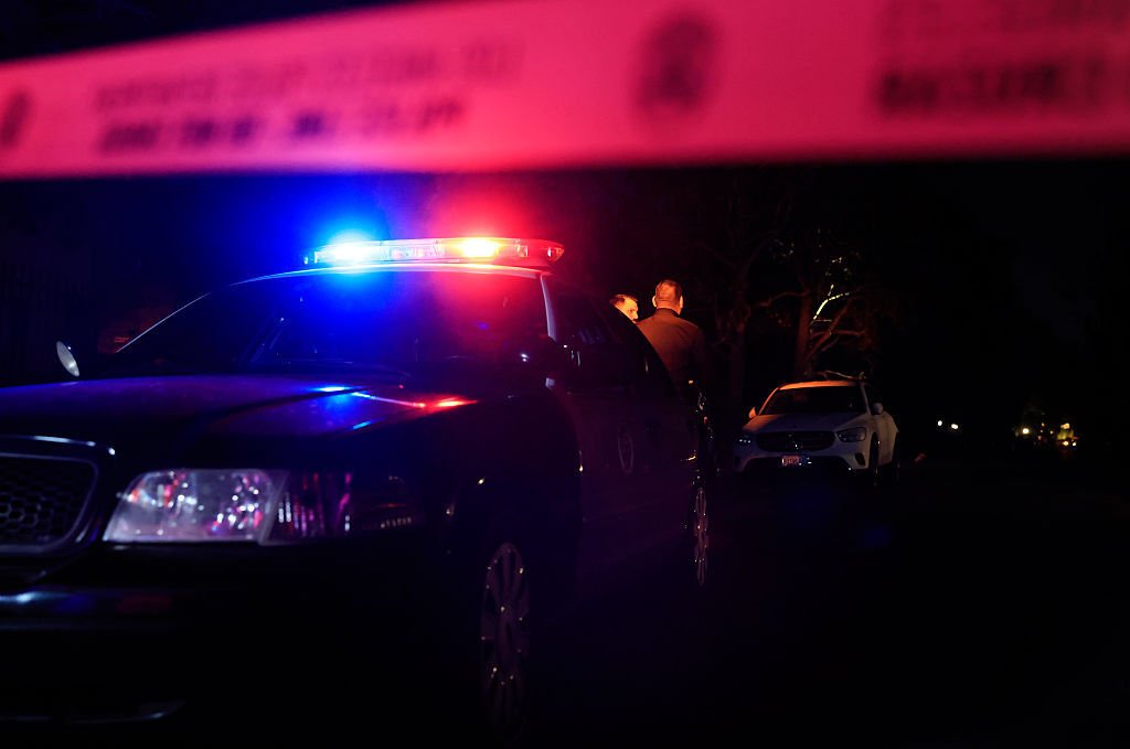 واکنشهای رسانهای و هنری