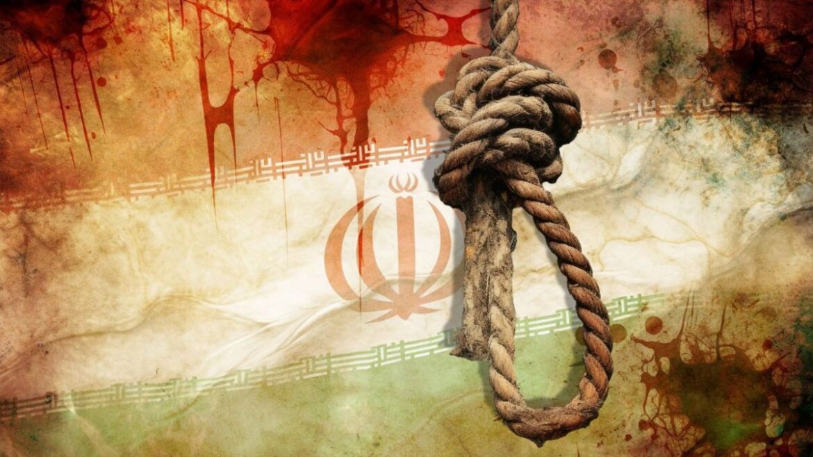 نرخ جرم در استان‌های ایران ۲۰۲۵؛ شکاف واقعیت و روایت رسمی