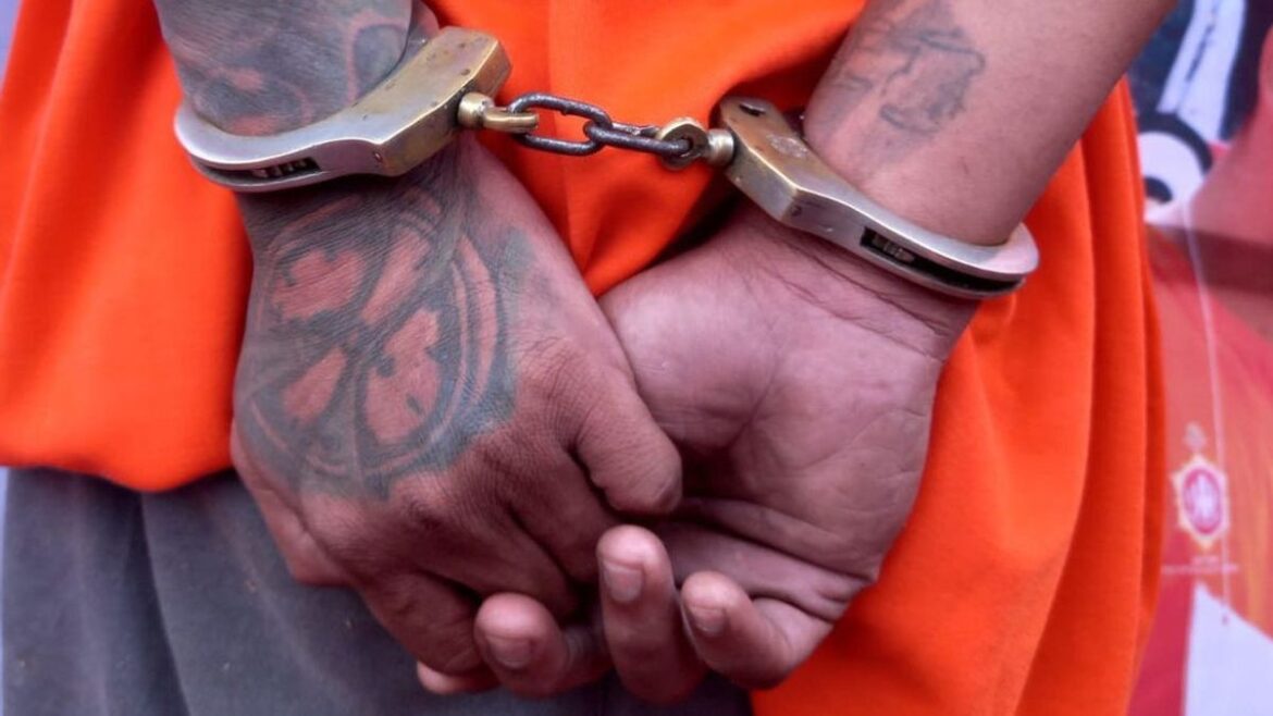 سرقت در آران و بیدگل: هر ساعت یک جرم