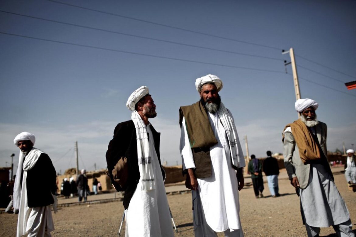 مرگ مهاجران افغان در مرزهای ایران؛ فاجعه‌ای در سایه سیاست‌ها