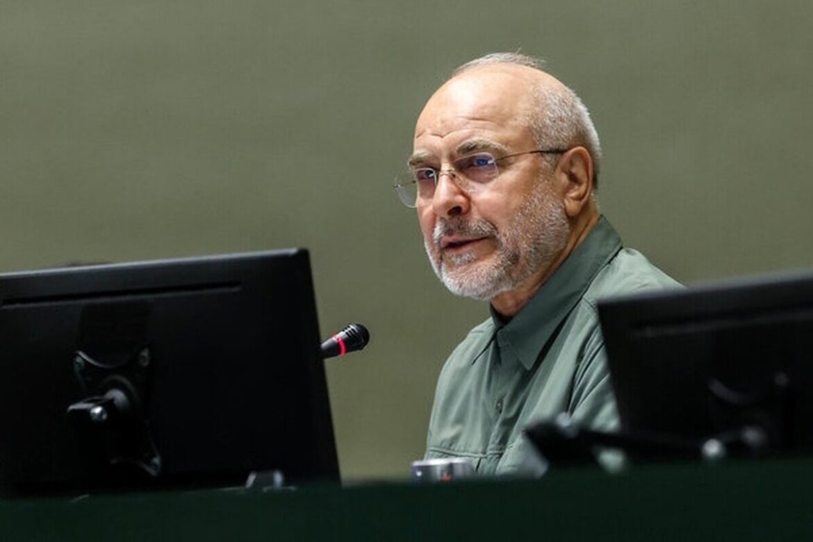 حکمرانی فرهنگی در ایران؛ چگونه قالیباف شکست را بازتولید می‌کند؟