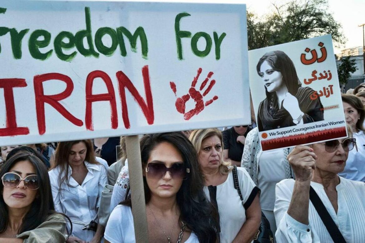 دلايل طلاق در ایران؛ زمانی که ازدواج قربانی سیاست می‌شود