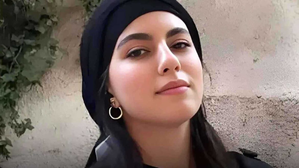 اعدام قاتل الهه حسین‌نژاد؛ وقتی اجرای عدالت در گرو پول می‌ماند