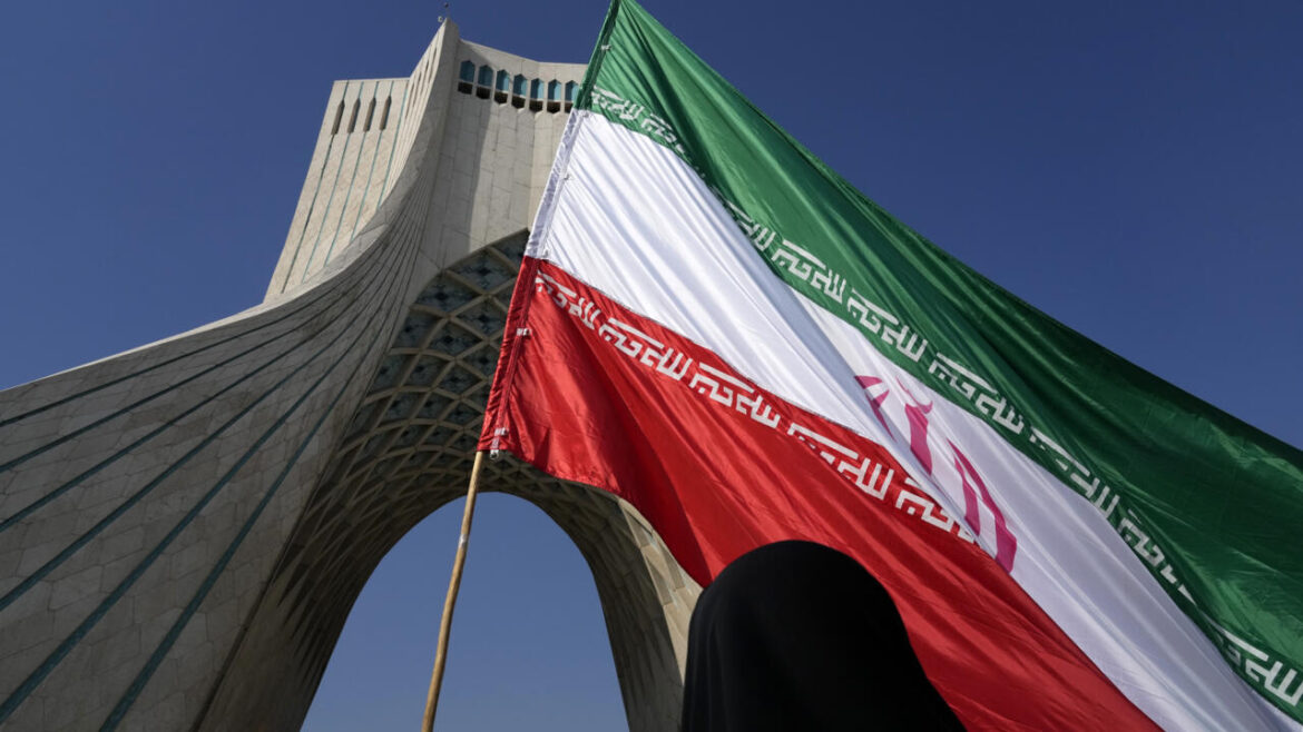 فشار امنیتی در زاهدان؛سیاست مشت آهنین به‌جای راه‌حلهای واقعی